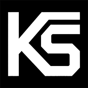 KS郑州坤晟物资有限公司